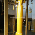 /msite/products/detail/productid/59259093/id/686198.html